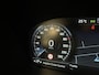 Volvo XC60 T6 AWD Recharge Inscription | Stoelventilatie | 360° Camera | Head-Up Display | Harman Kardon | Adaptieve Cruise Control | Stoel en Stuurwielverwarming | Full LED Meesturende koplampen | Pilot Assist | BLIS Dode Hoek Detectie | Voorstoelen elektrisch gehe