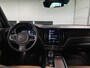 Volvo XC60 T6 AWD Recharge Inscription | Stoelventilatie | 360° Camera | Head-Up Display | Harman Kardon | Adaptieve Cruise Control | Stoel en Stuurwielverwarming | Full LED Meesturende koplampen | Pilot Assist | BLIS Dode Hoek Detectie | Voorstoelen elektrisch gehe