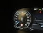 Volvo XC60 T6 AWD Recharge Inscription | Stoelventilatie | 360° Camera | Head-Up Display | Harman Kardon | Adaptieve Cruise Control | Stoel en Stuurwielverwarming | Full LED Meesturende koplampen | Pilot Assist | BLIS Dode Hoek Detectie | Voorstoelen elektrisch gehe