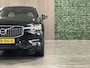 Volvo XC60 T6 AWD Recharge Inscription | Stoelventilatie | 360° Camera | Head-Up Display | Harman Kardon | Adaptieve Cruise Control | Stoel en Stuurwielverwarming | Full LED Meesturende koplampen | Pilot Assist | BLIS Dode Hoek Detectie | Voorstoelen elektrisch gehe