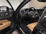 Volvo XC60 T6 AWD Recharge Inscription | Stoelventilatie | 360° Camera | Head-Up Display | Harman Kardon | Adaptieve Cruise Control | Stoel en Stuurwielverwarming | Full LED Meesturende koplampen | Pilot Assist | BLIS Dode Hoek Detectie | Voorstoelen elektrisch gehe