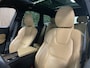 Volvo XC60 T6 AWD Recharge Inscription | Stoelventilatie | 360° Camera | Head-Up Display | Harman Kardon | Adaptieve Cruise Control | Stoel en Stuurwielverwarming | Full LED Meesturende koplampen | Pilot Assist | BLIS Dode Hoek Detectie | Voorstoelen elektrisch gehe