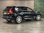 Volvo XC60 T6 AWD Recharge Inscription | Stoelventilatie | 360° Camera | Head-Up Display | Harman Kardon | Adaptieve Cruise Control | Stoel en Stuurwielverwarming | Full LED Meesturende koplampen | Pilot Assist | BLIS Dode Hoek Detectie | Voorstoelen elektrisch gehe