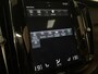 Volvo XC60 T6 AWD Recharge Inscription | Stoelventilatie | 360° Camera | Head-Up Display | Harman Kardon | Adaptieve Cruise Control | Stoel en Stuurwielverwarming | Full LED Meesturende koplampen | Pilot Assist | BLIS Dode Hoek Detectie | Voorstoelen elektrisch gehe