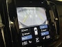 Volvo XC60 T6 AWD Recharge Inscription | Stoelventilatie | 360° Camera | Head-Up Display | Harman Kardon | Adaptieve Cruise Control | Stoel en Stuurwielverwarming | Full LED Meesturende koplampen | Pilot Assist | BLIS Dode Hoek Detectie | Voorstoelen elektrisch gehe