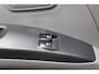 Kia Picanto 1.0 Light | Stuurbekrachtiging | Nieuwe APK | Inruilkoopje