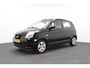 Kia Picanto 1.0 Light | Stuurbekrachtiging | Nieuwe APK | Inruilkoopje