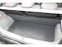 Kia Picanto 1.0 Light | Stuurbekrachtiging | Nieuwe APK | Inruilkoopje