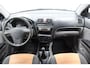 Kia Picanto 1.0 Light | Stuurbekrachtiging | Nieuwe APK | Inruilkoopje