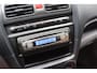 Kia Picanto 1.0 Light | Stuurbekrachtiging | Nieuwe APK | Inruilkoopje