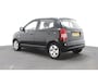 Kia Picanto 1.0 Light | Stuurbekrachtiging | Nieuwe APK | Inruilkoopje