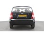 Kia Picanto 1.0 Light | Stuurbekrachtiging | Nieuwe APK | Inruilkoopje