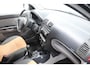 Kia Picanto 1.0 Light | Stuurbekrachtiging | Nieuwe APK | Inruilkoopje