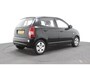 Kia Picanto 1.0 Light | Stuurbekrachtiging | Nieuwe APK | Inruilkoopje