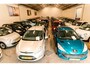 Kia Picanto 1.0 Light | Stuurbekrachtiging | Nieuwe APK | Inruilkoopje