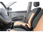 Kia Picanto 1.0 Light | Stuurbekrachtiging | Nieuwe APK | Inruilkoopje