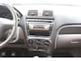Kia Picanto 1.0 Light | Stuurbekrachtiging | Nieuwe APK | Inruilkoopje