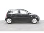 Kia Picanto 1.0 Light | Stuurbekrachtiging | Nieuwe APK | Inruilkoopje