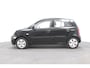 Kia Picanto 1.0 Light | Stuurbekrachtiging | Nieuwe APK | Inruilkoopje