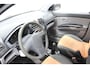Kia Picanto 1.0 Light | Stuurbekrachtiging | Nieuwe APK | Inruilkoopje
