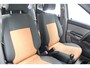 Kia Picanto 1.0 Light | Stuurbekrachtiging | Nieuwe APK | Inruilkoopje
