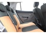 Kia Picanto 1.0 Light | Stuurbekrachtiging | Nieuwe APK | Inruilkoopje