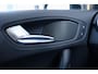 Audi A1 1.2 TFSI Attraction Pro Line | NAP | Airco | Cruise | LM Velgen