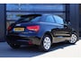 Audi A1 1.2 TFSI Attraction Pro Line | NAP | Airco | Cruise | LM Velgen