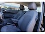 Audi A1 1.2 TFSI Attraction Pro Line | NAP | Airco | Cruise | LM Velgen