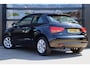 Audi A1 1.2 TFSI Attraction Pro Line | NAP | Airco | Cruise | LM Velgen