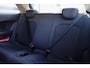 Audi A1 1.2 TFSI Attraction Pro Line | NAP | Airco | Cruise | LM Velgen