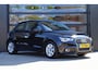 Audi A1 1.2 TFSI Attraction Pro Line | NAP | Airco | Cruise | LM Velgen