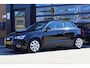 Audi A1 1.2 TFSI Attraction Pro Line | NAP | Airco | Cruise | LM Velgen