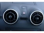 Audi A1 1.2 TFSI Attraction Pro Line | NAP | Airco | Cruise | LM Velgen