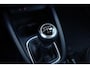 Audi A1 1.2 TFSI Attraction Pro Line | NAP | Airco | Cruise | LM Velgen