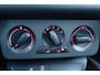 Audi A1 1.2 TFSI Attraction Pro Line | NAP | Airco | Cruise | LM Velgen