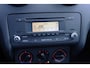 Audi A1 1.2 TFSI Attraction Pro Line | NAP | Airco | Cruise | LM Velgen