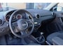 Audi A1 1.2 TFSI Attraction Pro Line | NAP | Airco | Cruise | LM Velgen