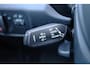 Audi A1 1.2 TFSI Attraction Pro Line | NAP | Airco | Cruise | LM Velgen