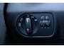 Audi A1 1.2 TFSI Attraction Pro Line | NAP | Airco | Cruise | LM Velgen