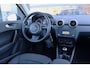 Audi A1 1.2 TFSI Attraction Pro Line | NAP | Airco | Cruise | LM Velgen