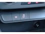 Audi A1 1.2 TFSI Attraction Pro Line | NAP | Airco | Cruise | LM Velgen