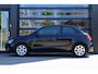 Audi A1 1.2 TFSI Attraction Pro Line | NAP | Airco | Cruise | LM Velgen