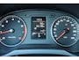 Audi A1 1.2 TFSI Attraction Pro Line | NAP | Airco | Cruise | LM Velgen