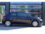 Audi A1 1.2 TFSI Attraction Pro Line | NAP | Airco | Cruise | LM Velgen