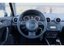 Audi A1 1.2 TFSI Attraction Pro Line | NAP | Airco | Cruise | LM Velgen