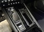 Peugeot 508 SW 1.6 HYbrid 225 Allure Pack Business