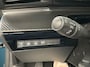 Peugeot 508 SW 1.6 HYbrid 225 Allure Pack Business