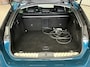 Peugeot 508 SW 1.6 HYbrid 225 Allure Pack Business