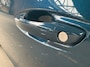 Peugeot 508 SW 1.6 HYbrid 225 Allure Pack Business